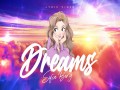 Dreams 0+