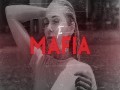 Elali  (Adam Maniac Remix)