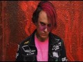 Emo Khardkor