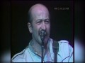 Esli Mozhesh, Starik...