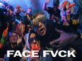 Face Diss
