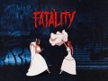 Fataliti