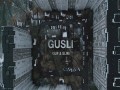 Fokusy