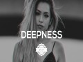 For You (Nezhdan Remix)