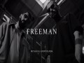 Freeman