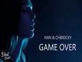 Game Over