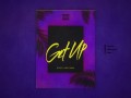 Get Up