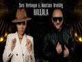 Hallala