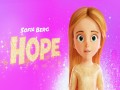 Hope 0+