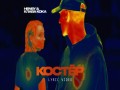 Koster