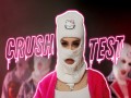 Krash Test