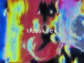 Krovostok