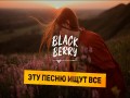 Lepestok
