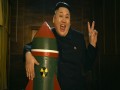 Lollybomb