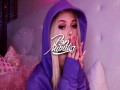 Malina