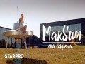 Moi Sekrety
