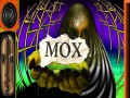 Mokh