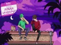 Muzyka Iz Kolonok