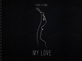My Love