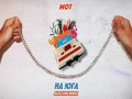 Na Iuga (Alex Shik Remix)
