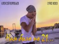 Nam Bylo Po 21