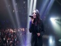 Ne Molchi (Live)