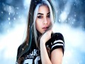 Nezhnost (Slowdrumz Remix)