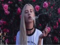 Nirvana