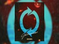 Orbity