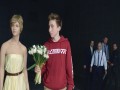 Pro Sex