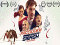 Rasskazhi