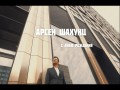 S Dnem Rozhdeniya!