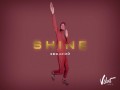 Shine