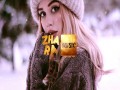 Skandaly