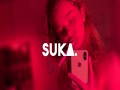 Snezhinka