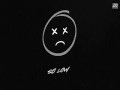So Low