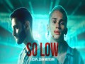 So Low