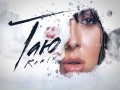 Taui  (Remix)