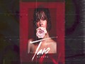 Tayu