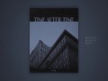 Time After Time