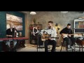 Tishe (Acoustic)