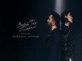Toboi Dyshu (Acoustic Version)