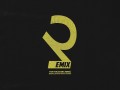 Top Top (Gosha Remix)