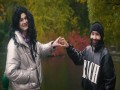 U Moyey Devushki Den' Rozhdeniya