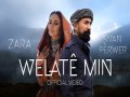 Welatê Min
