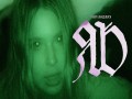 Yad