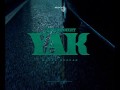 Yak 2