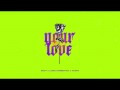 Your Love