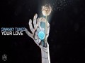 Your Love