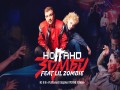 Zombi